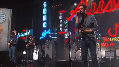 White Denim - At Night In Dreams
