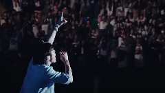 Mr.Children - Happy Song