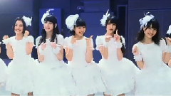 HKT48 - 既読スルー