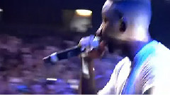 Kendrick Lamar - Swimming Pools