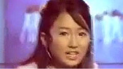 Baby V.O.X - Game Over ITV