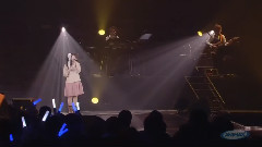 fripSide,南条爱乃 - 君が笑む夕暮れ