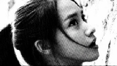 李敏镐,少女时代 - 允儿 & 李敏镐