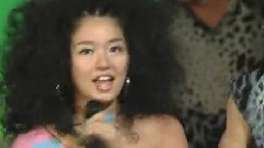 Baby V.O.X - 希望