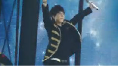 圭贤(Super Junior) - Run To You & 歌手谢幕