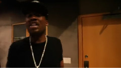 Meek Mill - Dreams Worth More Than Money