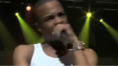 Rihanna,T.I. - Live Your Life