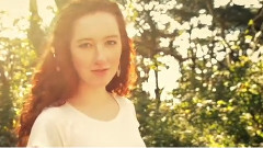 模仿翻唱 - Counting Stars