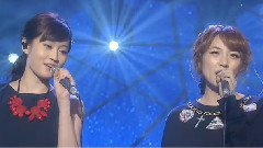 高桥南,AKB48,前田敦子 - 新堂本兄弟 前田敦子 & 高橋みなみ Cut