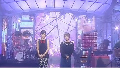 前田敦子,AKB48,高桥南 - M