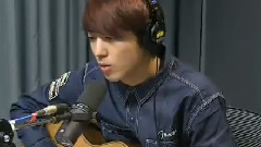 CNBLUE - Love Is