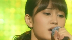 前田敦子,AKB48,高桥南 - 右肩