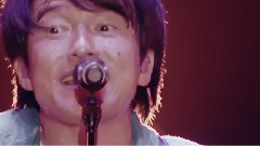 Mr.Children - End Of The Day