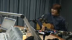CNBLUE - 淘气鬼