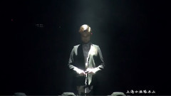 李宇春 - 2013李宇春WhyMe演唱会上海站 第三部分