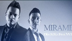 Wild - Mirame