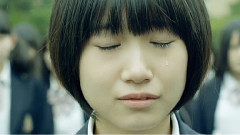 HKT48 - 昔の彼氏のお兄ちゃんとつき合うということ