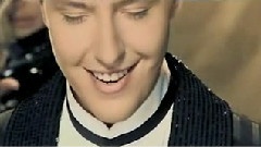 Vitas - 拉美莫尔的露西亚