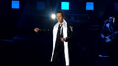 Vitas - 清池