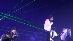 Super Junior - BOOM BOOM