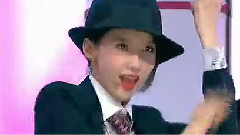 少女时代 - Mr.Mr.