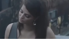 Lily Lane - Nothin' But Trouble