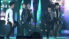 Super Junior - No.1