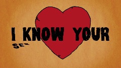 Cody Simpson - Not Just You