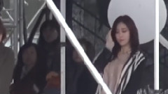 T-ara,朴孝敏(T-ara) - NUMBER NINE
