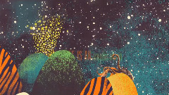 Capital Cities - One Minute More