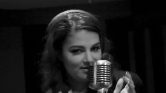 Lily Lane - FU (Cover)