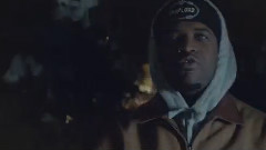 A$AP Ferg - Let It Go