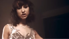 I Am A Camera - Lost In Love