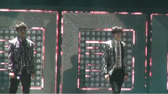 Super Junior - Day Dream