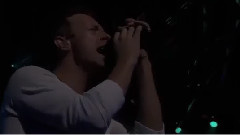Coldplay - Midnight