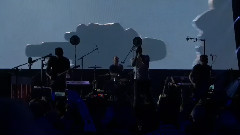 Coldplay - Always In My Head