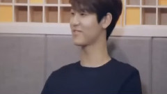 CNBLUE - <清潭洞111>记者会公开的CNBLUE STUDIO部份