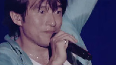 Mr.Children - Innocent World