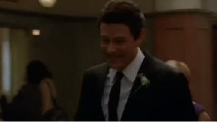 Glee Cast - I Still Haven't Found What I'm Looking For