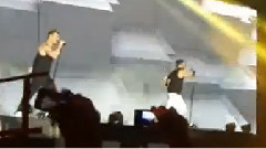 Backstreet Boys - The One