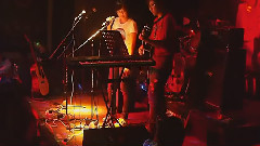 模仿翻唱 - Everytime Britney Spears Cover