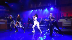 Little Mix - Move