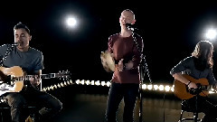 The Fray - Love Don't Die