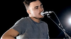The Fray - Heartbeat