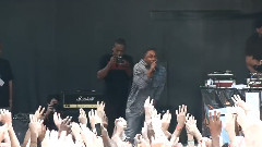 Kendrick Lamar - Fuck Your Ethnicity