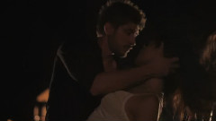 Maite Perroni - Eclipse De Luna