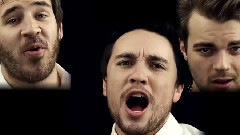 模仿翻唱 - Story Of My Life