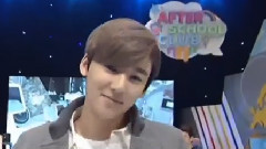 U-Kiss - With You