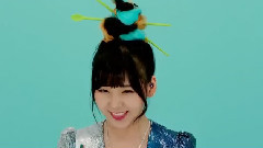 Orange Caramel - Catallena
