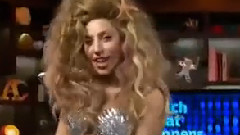 Lady Gaga - ARTPOP